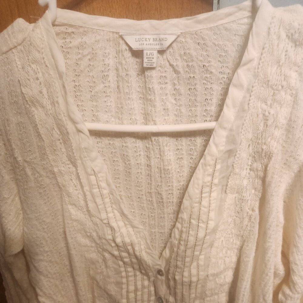Women sweater